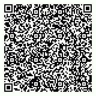 vCard 79026018547