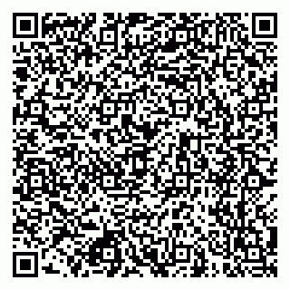vCard 79026018553