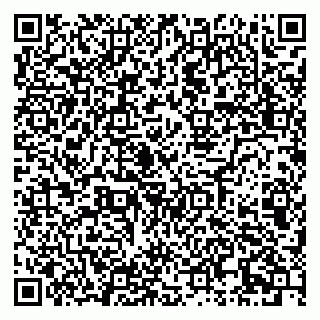 vCard 79026018555