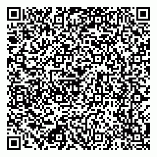 vCard 79026018556
