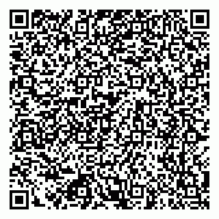 vCard 79026018559
