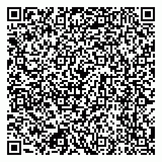 vCard 79026018572