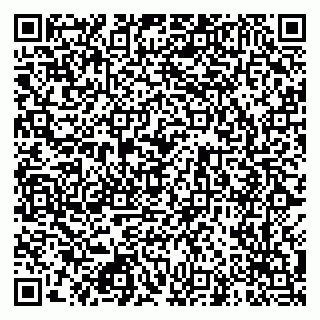 vCard 79026018576