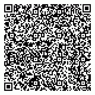 vCard 79026018578
