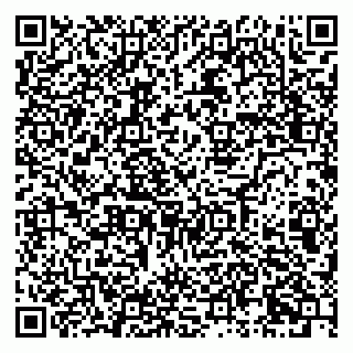 vCard 79026018579