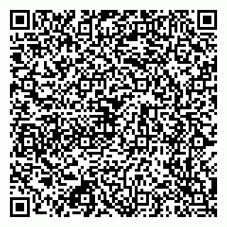vCard 79026018584