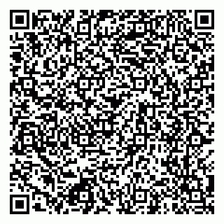 vCard 79026018585