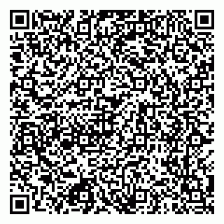 vCard 79026018589