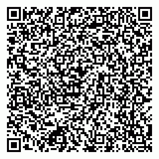 vCard 79026018592