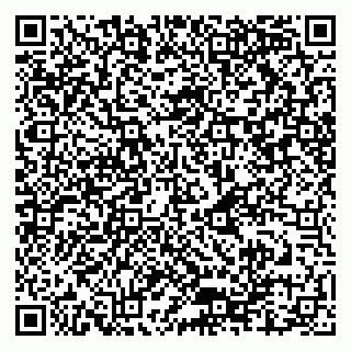 vCard 79026018597