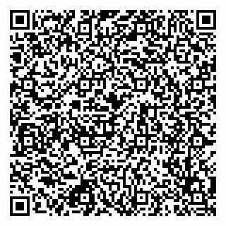 vCard 79026018600