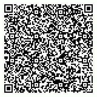 vCard 79026018601