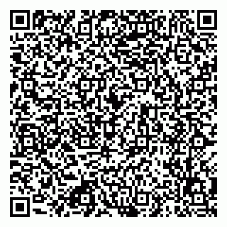 vCard 79026018603