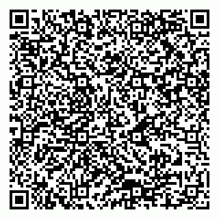 vCard 79026018605