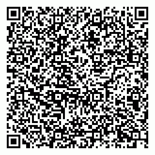 vCard 79026018609