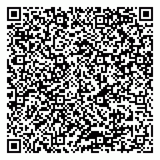 vCard 79026018610