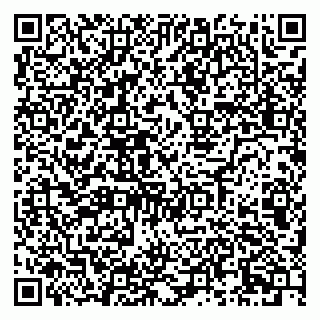 vCard 79026018611