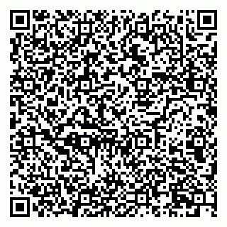 vCard 79026018612