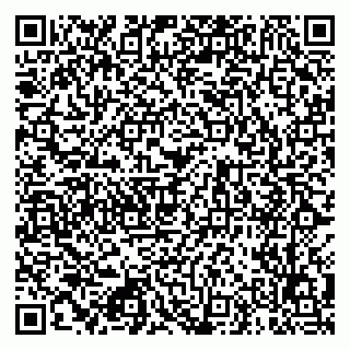 vCard 79026018613