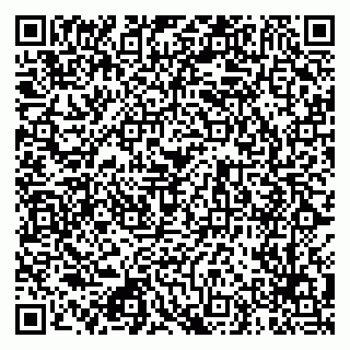 vCard 79026018616