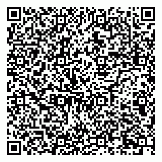 vCard 79026018617