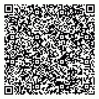 vCard 79026018618