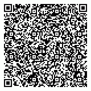 vCard 79026018619