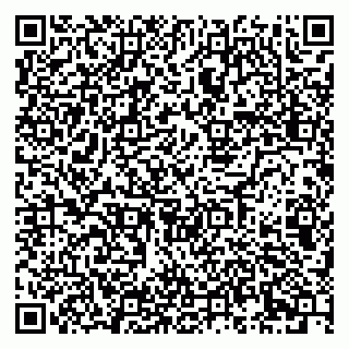 vCard 79026018624