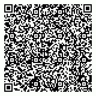 vCard 79026018625
