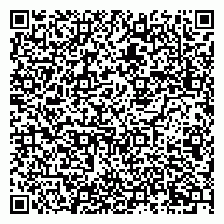vCard 79026018627