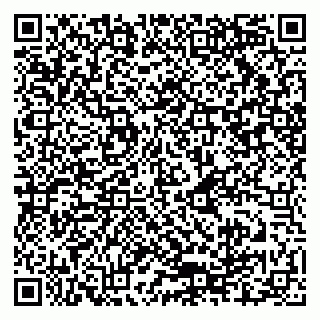 vCard 79026018628