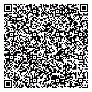 vCard 79026018629
