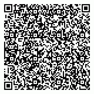 vCard 79026018635