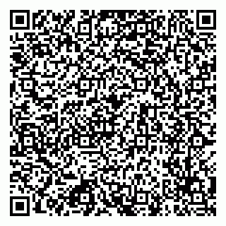 vCard 79026018636