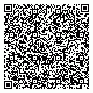 vCard 79026018639