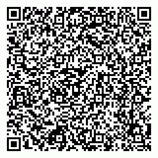 vCard 79026018645