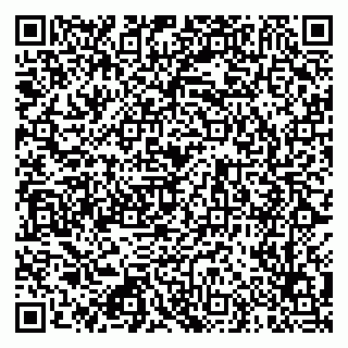 vCard 79026018650