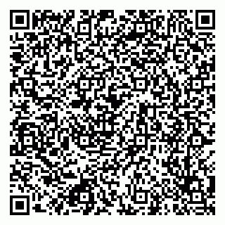 vCard 79026018654