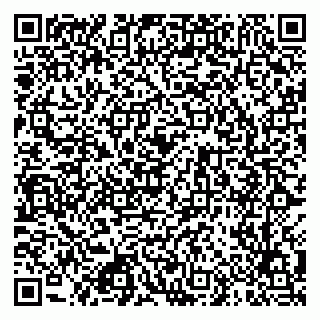 vCard 79026018655