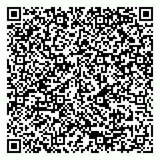 vCard 79026018659