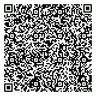 vCard 79026018661
