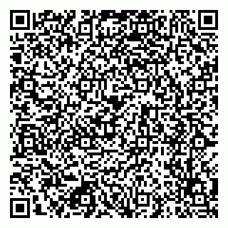 vCard 79026018662