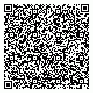 vCard 79026018665