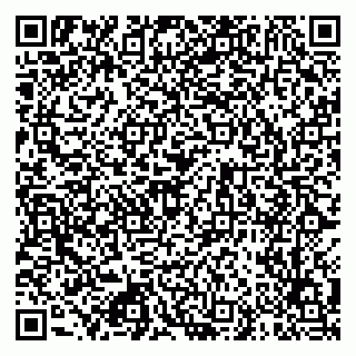 vCard 79026018675