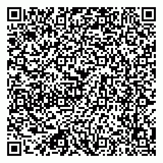vCard 79026018681