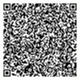 vCard 79026018687