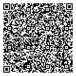 vCard 79026018691