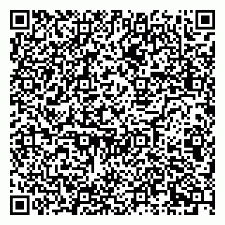 vCard 79026018694