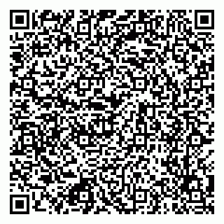vCard 79026018695