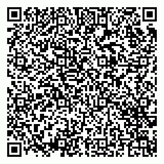 vCard 79026018700